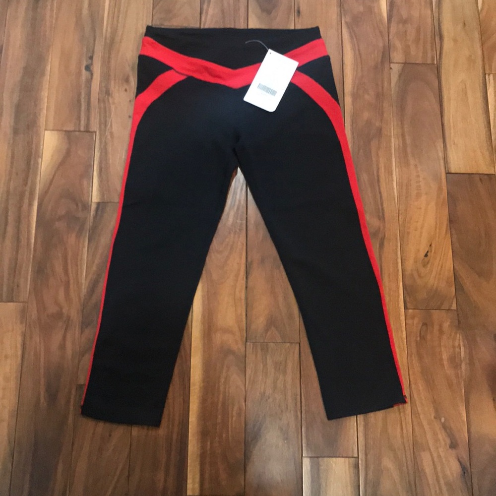 NEW Fabletics “Provence Capri”